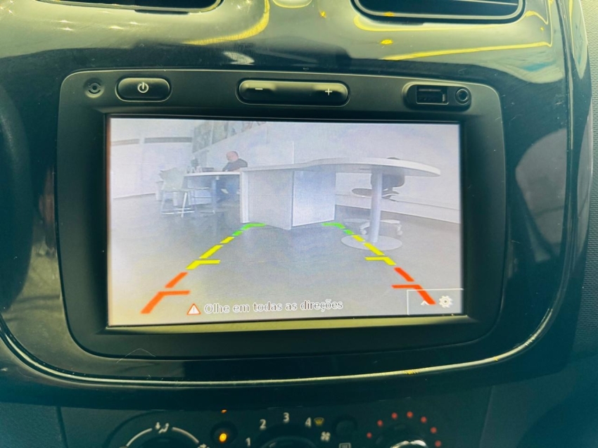 fiat cronos 1.3 firefly flex precision cvt 4p automatico 202413