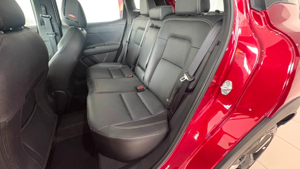 nissan kicks 1.0 turbo flex platinum dct 4p automatico 20267