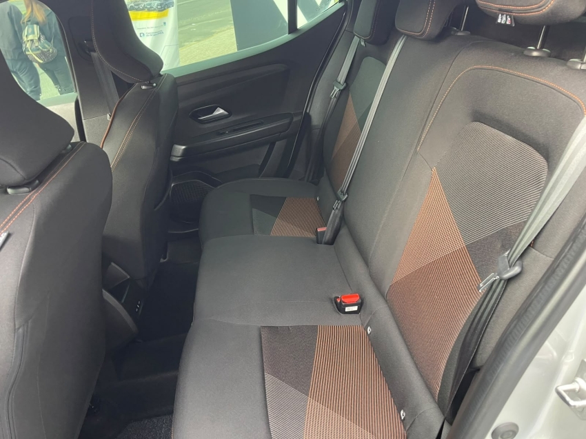 renault kardian 1.0 tce flex techno edc 4p automatico 20265