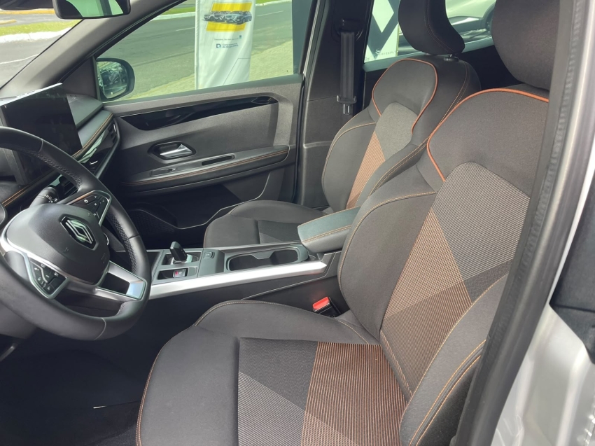 renault kardian 1.0 tce flex techno edc 4p automatico 20264