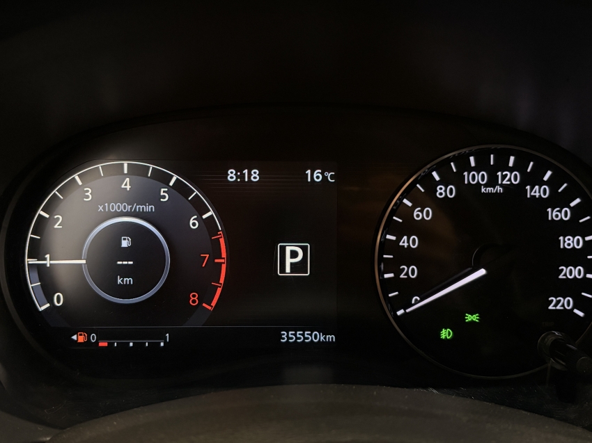 nissan kicks 1.6 16v flexstart exclusive xtronic flex 4p automatico 20225