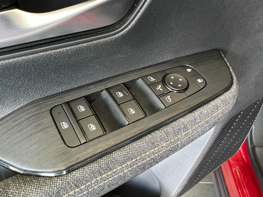 nissan kicks 1.0 turbo flex platinum dct 4p automatico 20268
