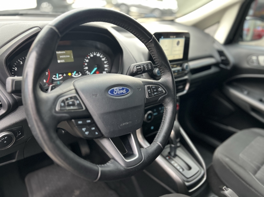 ford ecosport 1.5 ti-vct flex se automatico 4p 20196