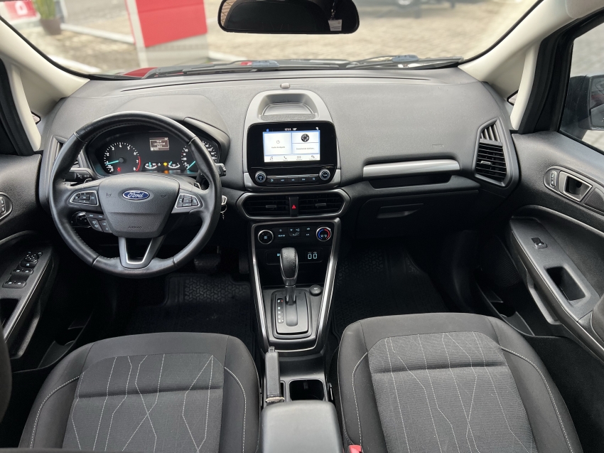 ford ecosport 1.5 ti-vct flex se automatico 4p 20195