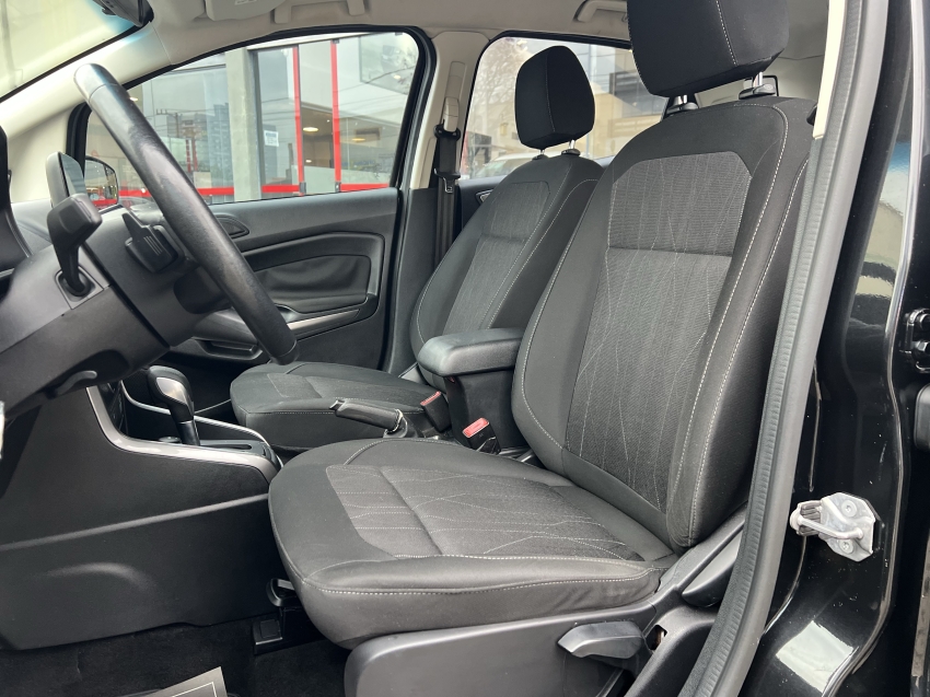 ford ecosport 1.5 ti-vct flex se automatico 4p 20197