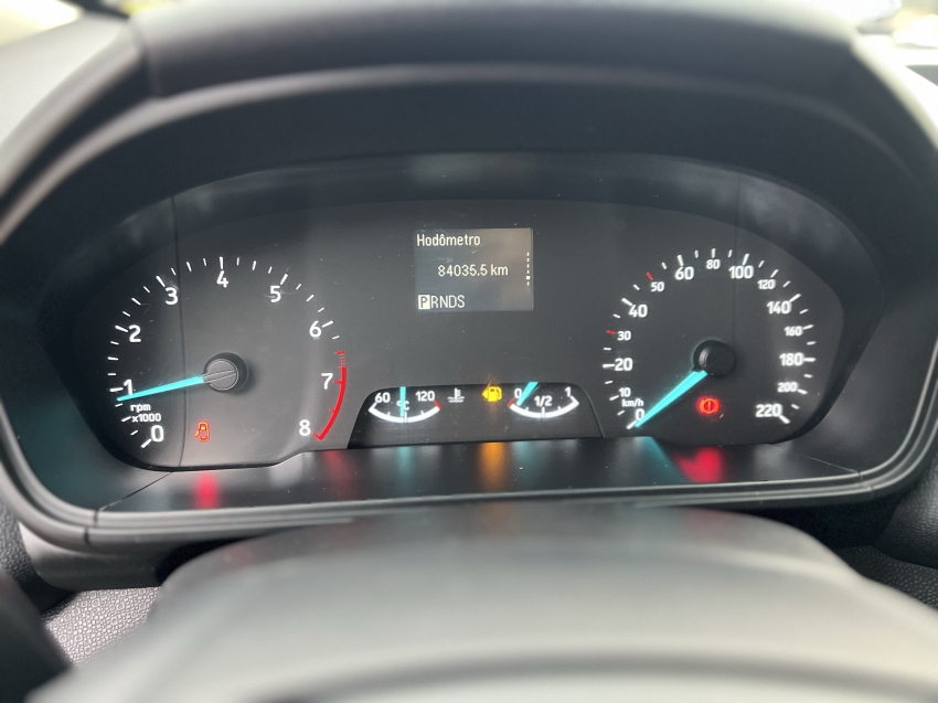 ford ecosport 1.5 ti-vct flex se automatico 4p 201912