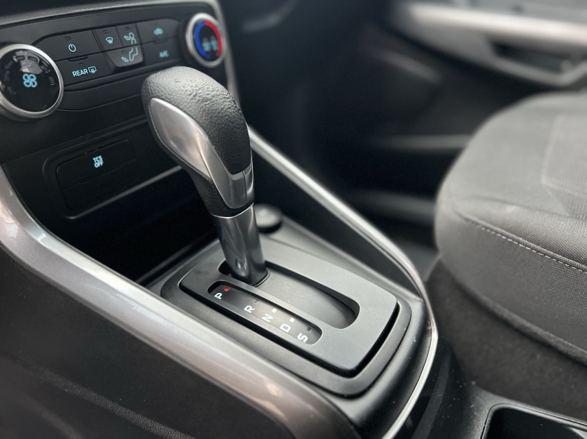 ford ecosport 1.5 ti-vct flex se automatico 4p 20199