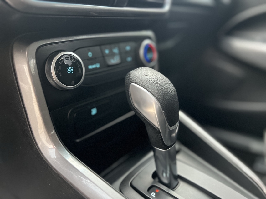ford ecosport 1.5 ti-vct flex se automatico 4p 201910