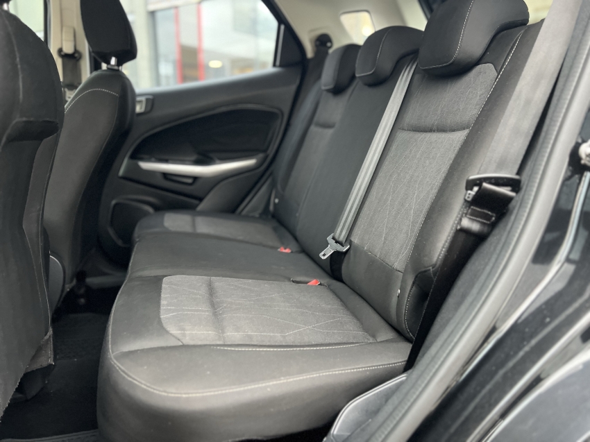 ford ecosport 1.5 ti-vct flex se automatico 4p 20198