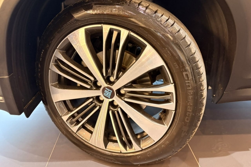 fiat fastback 1.0 turbo 200 flex audace cvt 4p automatico 20247