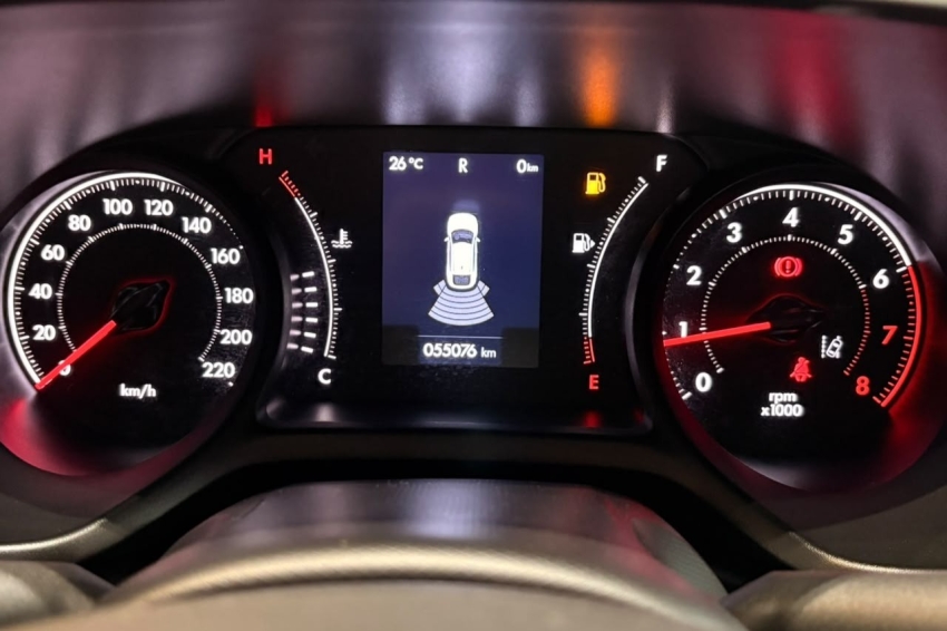 fiat fastback 1.0 turbo 200 flex audace cvt 4p automatico 20246