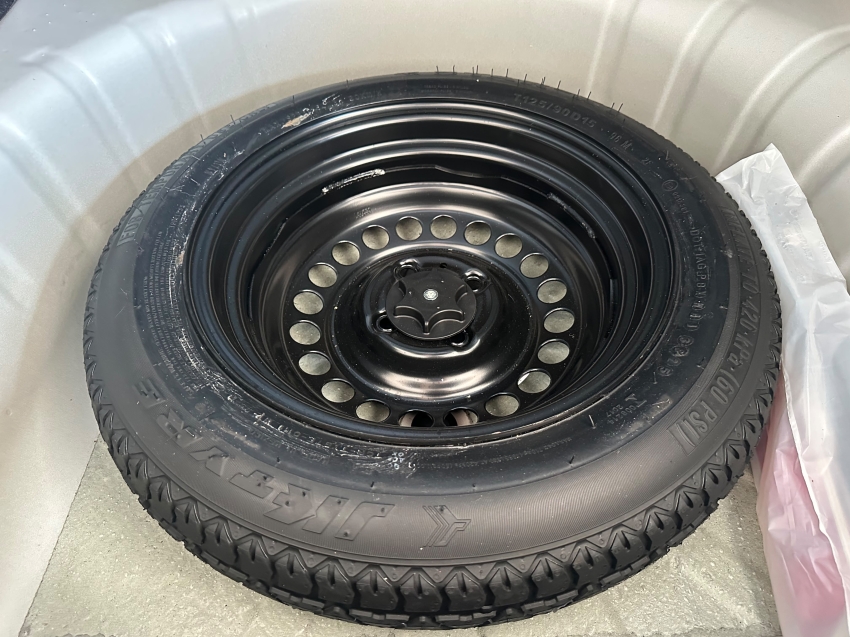 nissan kait 1.6 flex exclusive xtronic 4p automatico 202612