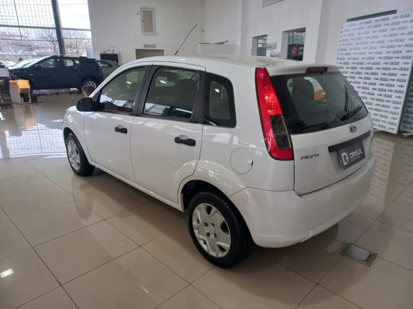 ford fiesta 1.0 mpi hatch 8v flex 4p manual gasolina 2012