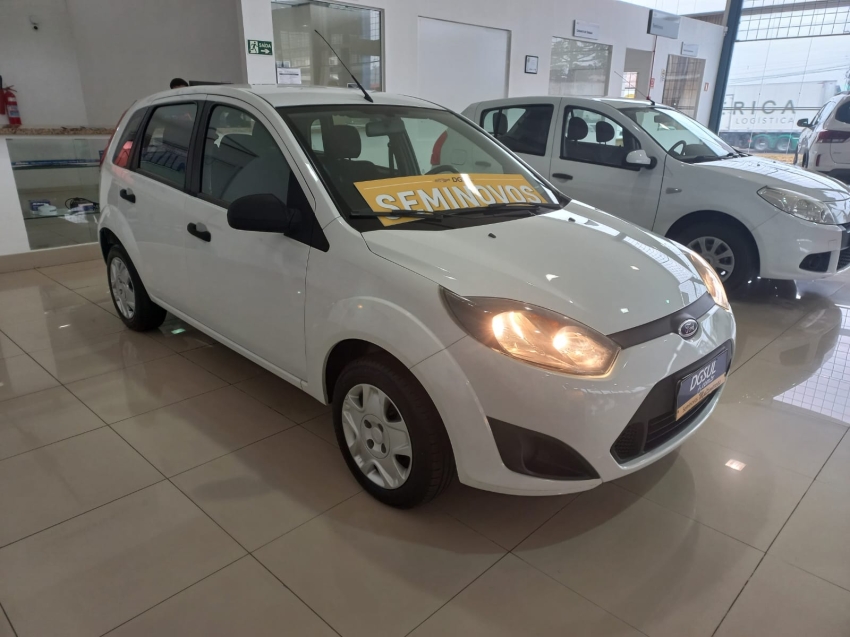 ford fiesta 1.0 mpi hatch 8v flex 4p manual gasolina 2012