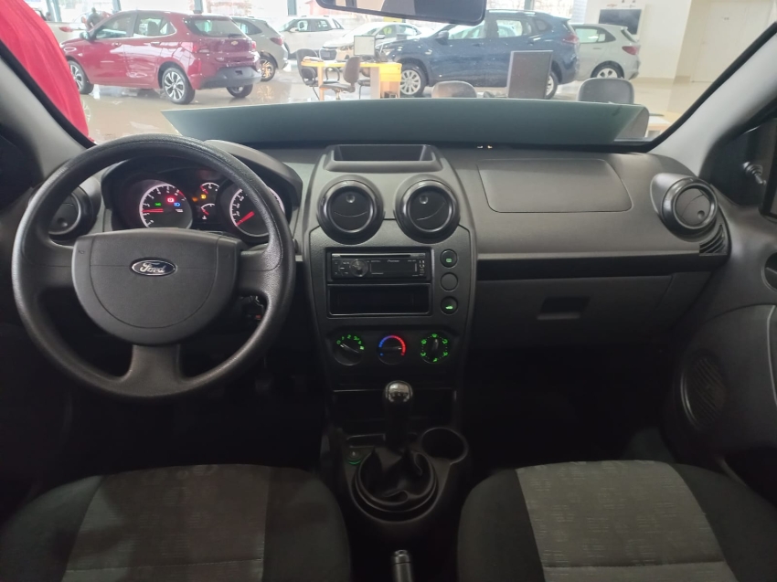 ford fiesta 1.0 mpi hatch 8v flex 4p manual gasolina 2012