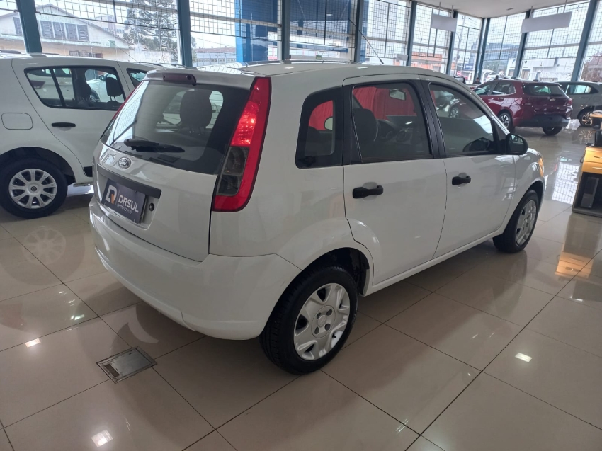 ford fiesta 1.0 mpi hatch 8v flex 4p manual gasolina 2012 ford fiesta 1.0 mpi hatch 8v flex 4p manual gasolina 2012