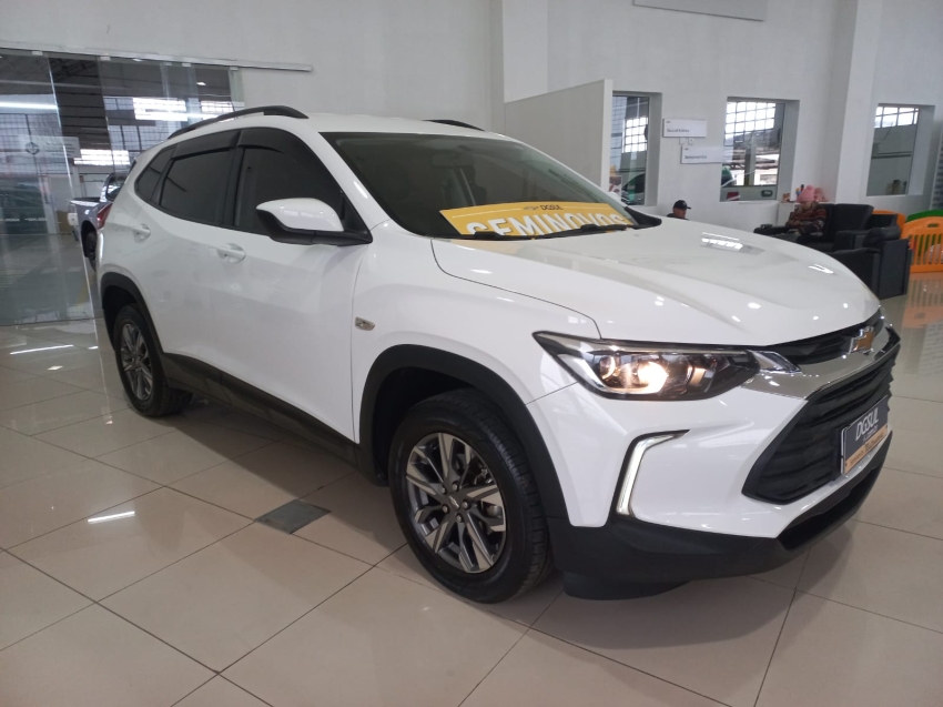 chevrolet tracker 1.0 turbo flex lt automatico 4p 2021 chevrolet tracker 1.0 turbo flex lt automatico 4p 2021
