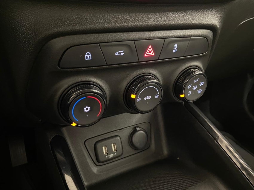 chevrolet onix 1.0 flex manual 4p 20257