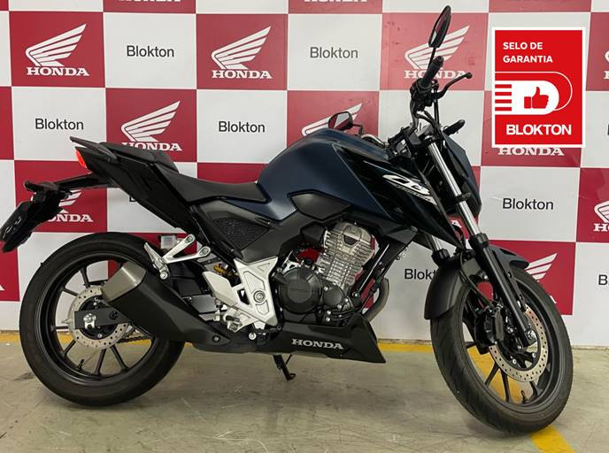 honda cb 300 300f twister abs. honda cb 300 300f twister abs.