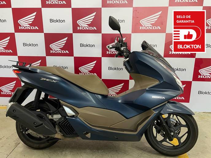 honda pcx 160 dlx abs. honda pcx 160 dlx abs.