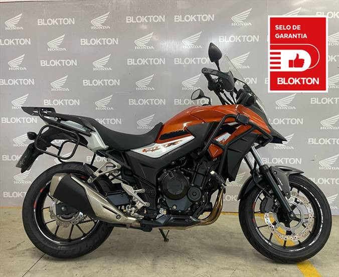 honda cb 500 500x gasolina manual 2019 honda cb 500 500x gasolina manual 2019