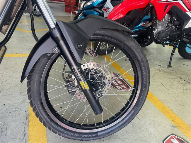 honda sahara 300 adventure flex automatico 20246