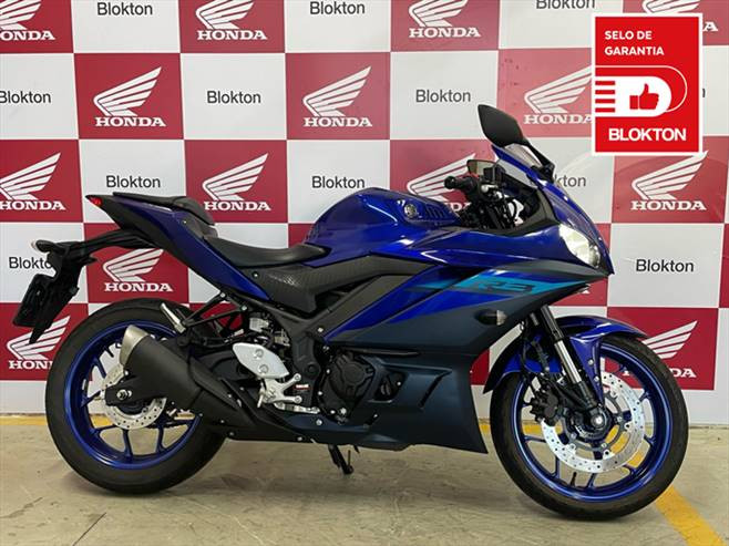 yamaha yzf yamaha/yzf r3 abs. yamaha yzf yamaha/yzf r3 abs.