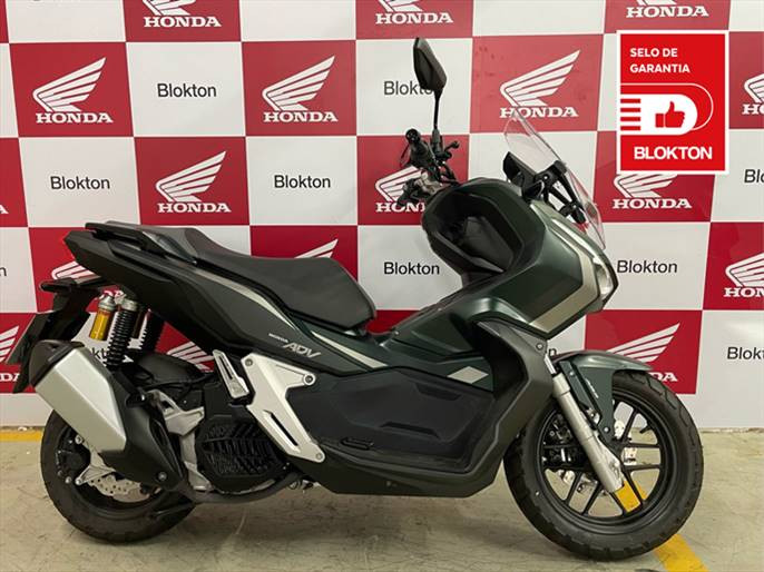 honda adv 150. honda adv 150.