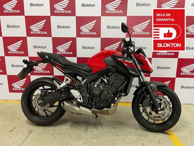 honda cb 650 f 650f abs honda cb 650 f 650f abs
