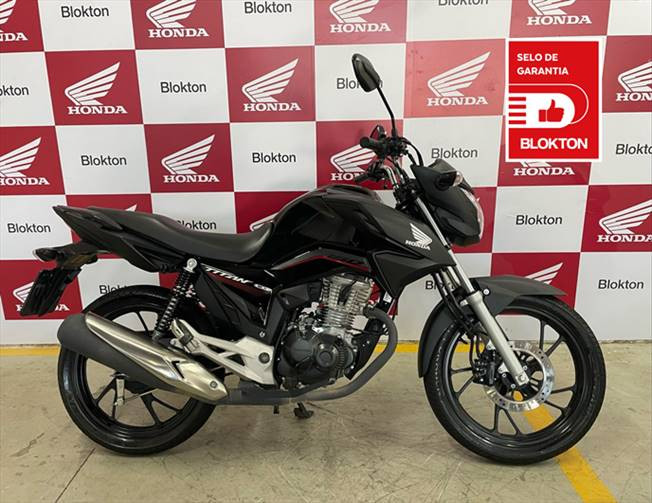 honda cg 160 titan flex manual 2024 honda cg 160 titan flex manual 2024