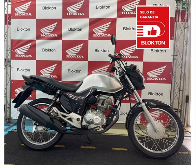 honda cg 160 start. honda cg 160 start.