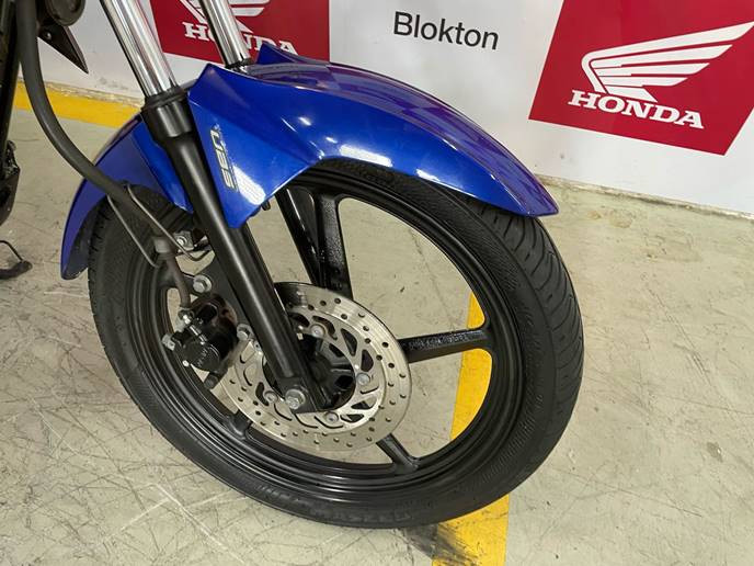 yamaha fazer yamaha/ys150 sed 150 flex manual 2021