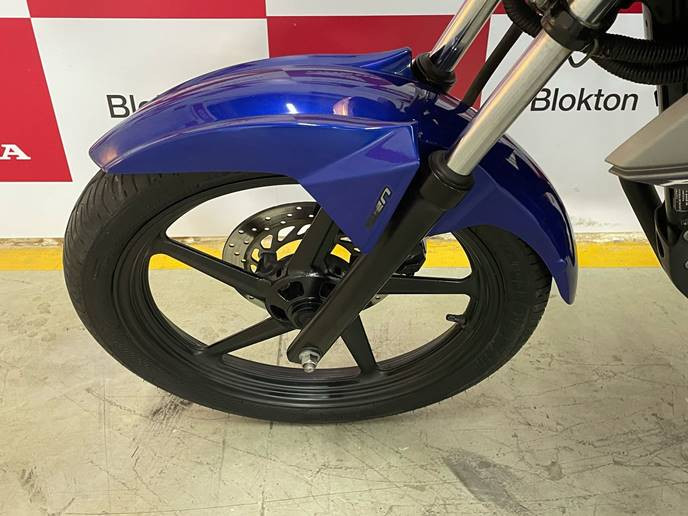 yamaha fazer yamaha/ys150 sed 150 flex manual 2021
