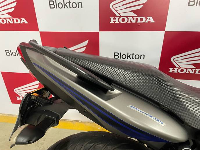 yamaha fazer yamaha/ys150 sed 150 flex manual 2021