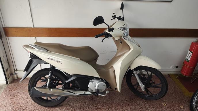 honda biz 125. honda biz 125.
