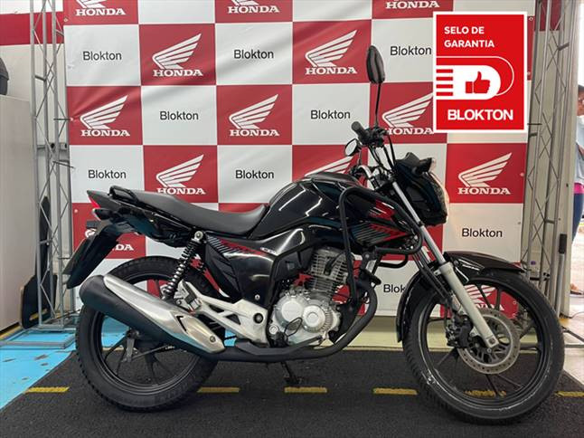 honda cg 160 fan flex manual 2020 honda cg 160 fan flex manual 2020