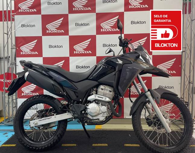 honda xre 300 abs flex manual 2023