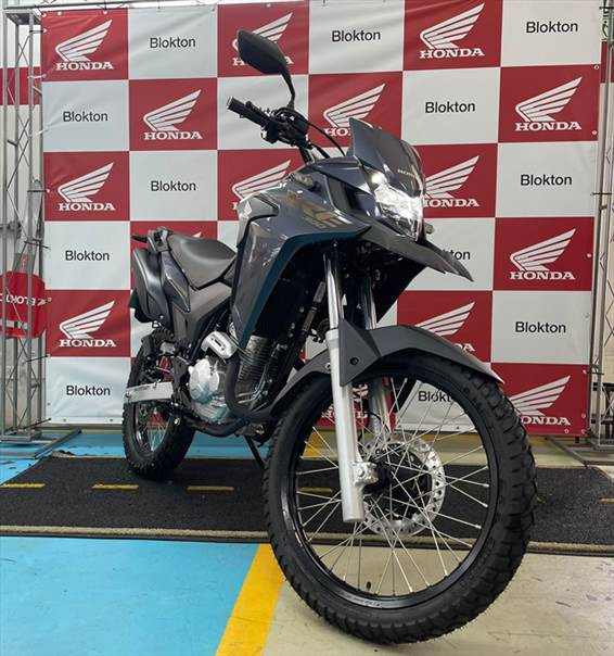 honda xre 300 abs flex manual 2023