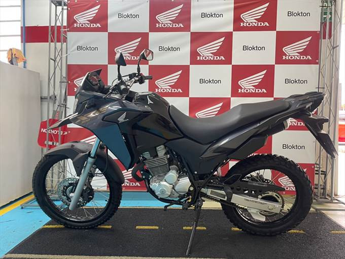 honda xre 300 abs flex manual 2023
