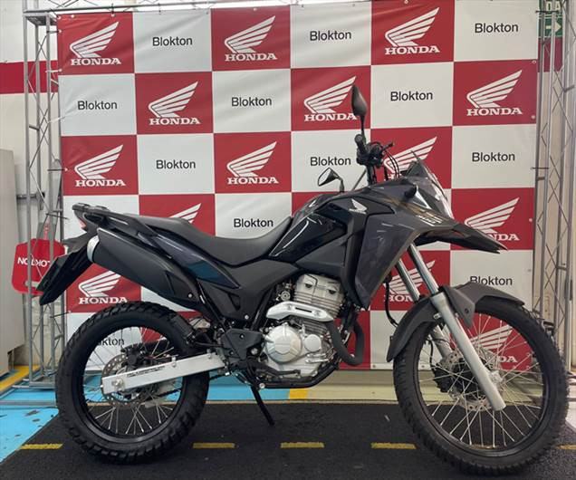 honda xre 300 abs flex manual 2023