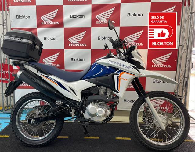 honda nxr 160 bros esdd flex manual 2024