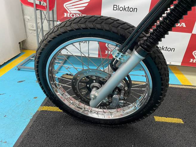 honda nxr 160 bros esdd flex manual 2024