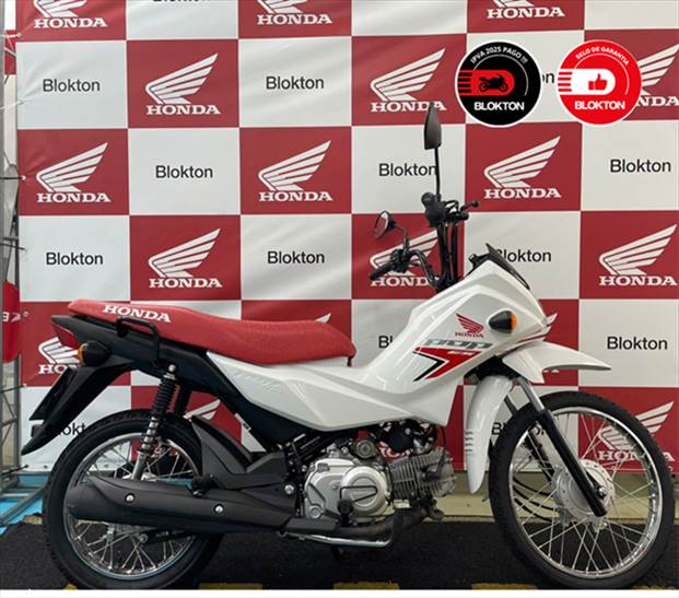 honda pop 110i 110 gasolina semiautomatico 2025 honda pop 110i 110 gasolina semiautomatico 2025