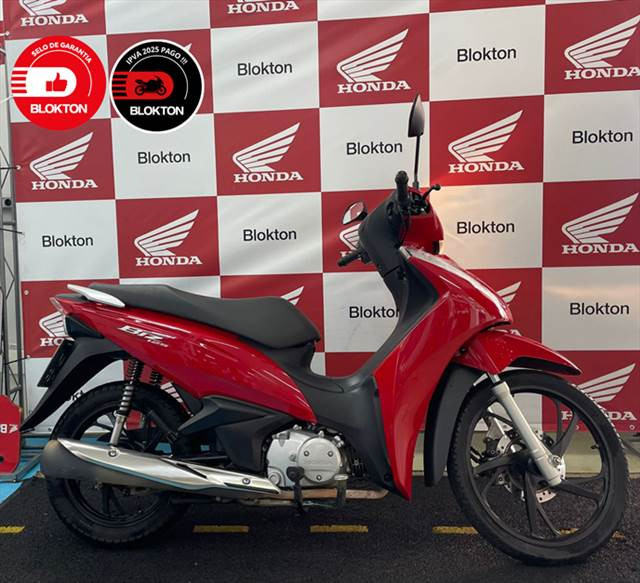 honda biz 125 flex semiautomatico 2022 honda biz 125 flex semiautomatico 2022