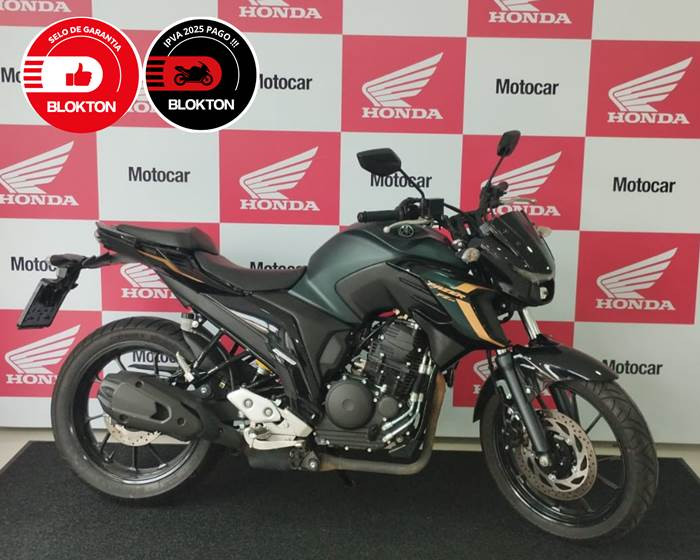 yamaha fazer fz25 250 flex manual 2024 yamaha fazer fz25 250 flex manual 2024