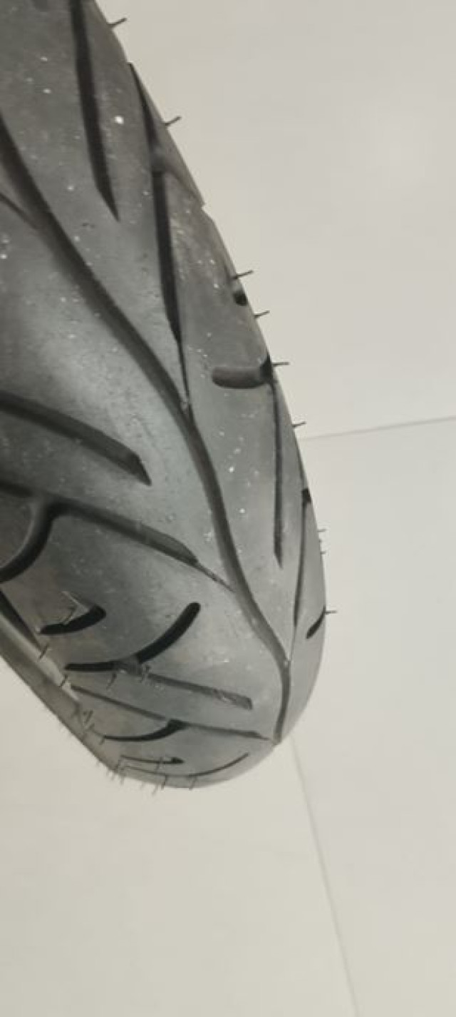 yamaha fazer fz25 250 flex manual 2024