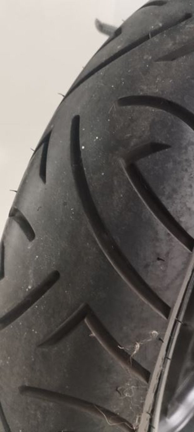 yamaha fazer fz25 250 flex manual 2024