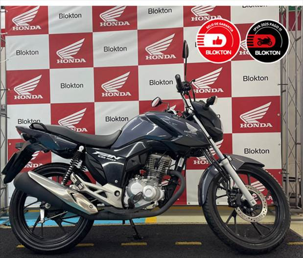 honda cg 160 fan flex manual 2024 honda cg 160 fan flex manual 2024