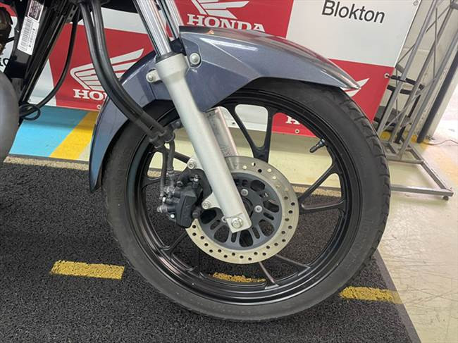 honda cg 160 fan flex manual 2024
