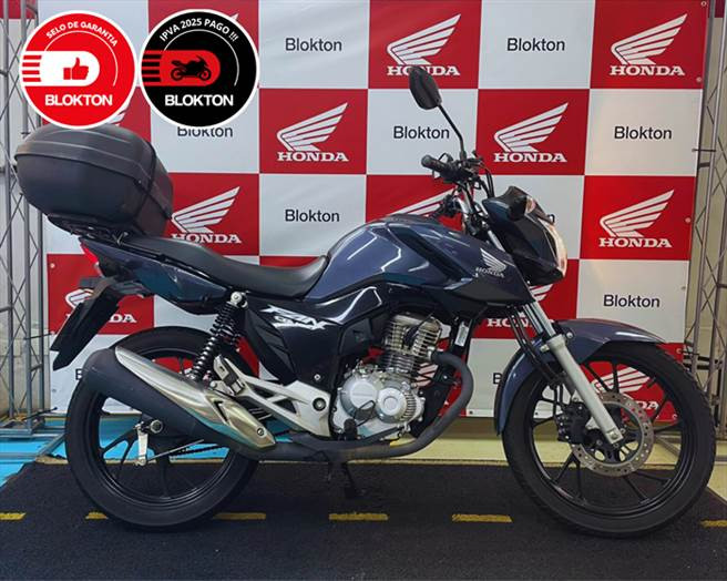 honda cg 160 fan flex manual 2024 honda cg 160 fan flex manual 2024